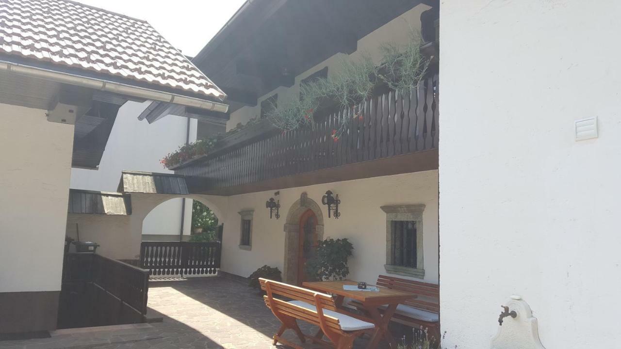 Apartments Kaps Bled Kültér fotó